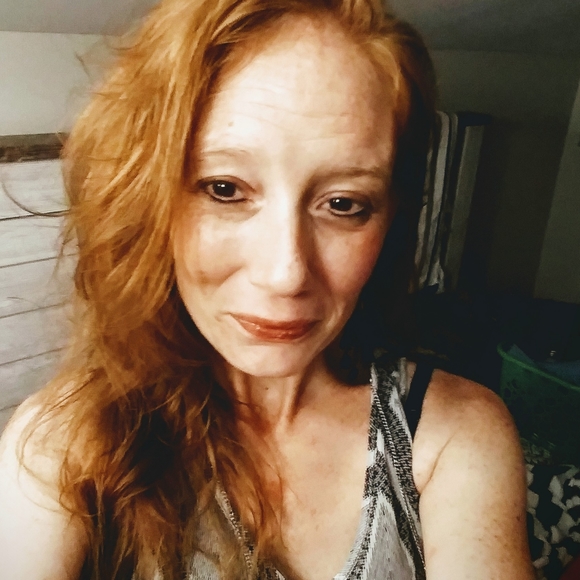 Meet your Posher, Annie - Picture 10 of 13